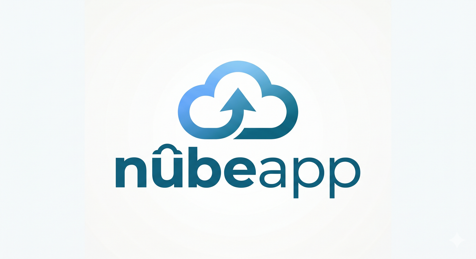 NubeApp
